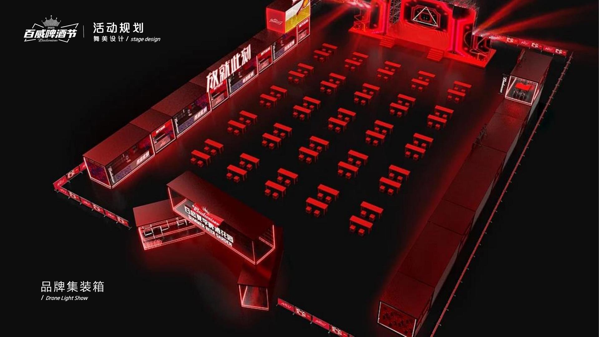 环球华盛影视与故宫出版社达成战略合作